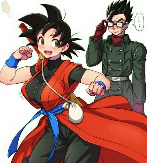 <strong>Rule 34</strong>, if it exists there is porn of it. . Rule 34 goku
